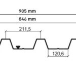 wtb-w60-v1-tbi-master-ro-2004-1200Wx1200H