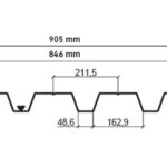 wtb-w60-v2-tbi-master-ro-2004-1200Wx1200H