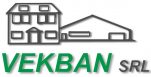 logo-vekban contact